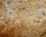 Foto del paso 3 de la receta: Torta de ricotta y harina de almendras