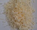 Foto langkah ke 3 dari resep Mac and Cheese.