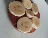 Foto del paso 3 de la receta: Waffles veganos