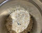 Rajma cake recipe step 1 photo