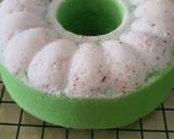 Foto langkah ke 7 dari resep Putu Ayu Lembut Gurih.