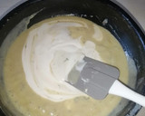 Foto del paso 3 de la receta: Solomillo de cerdo al roquefort