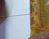 Foto langkah ke 16 dari resep Bolu Gulung 2 Telur.