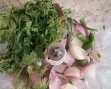 Grilled Kofta Kebab recipe step 3 photo