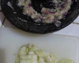 Foto langkah ke 2 dari resep Bistik Daging.