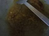 নিম ঝোল (Nim jhol recipe in Bengali)