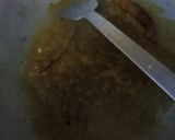 নিম ঝোল (Nim jhol recipe in Bengali) রেসিপি ধাপ - 5 ছবি