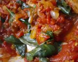 Foto del paso 6 de la receta: Lasagna