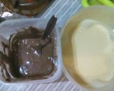 Foto langkah ke 6 dari resep Kue Cubit.