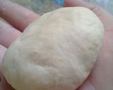 Foto del paso 6 de la receta: Bolitas De Fraile/Berlinesas rellenas!! Súper esponjosas 😄
