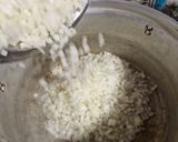 Foto del paso 1 de la receta: Crema de Zapallo Italiano