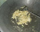 Foto langkah ke 3 dari resep Nasi goreng Racik versi Ngebut.