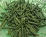 Foto langkah ke 1 dari resep Sayur Asem Jakarta.