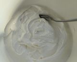 Gyorsan elkészíthető krém!🤩 recept fázis 3 fotója