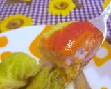 Vegan cabbage roll recipe step 9 photo