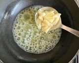 A picture of step 5 of Instant Saag (Winter Special).