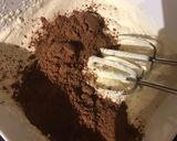Foto del paso 7 de la receta: Postre de tres leches delicioso y fácil 😋