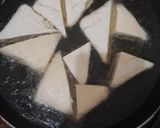 Foto langkah ke 1 dari resep Tahu aci.