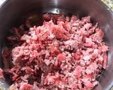 Foto del paso 2 de la receta: Estofado de Marlin estilo Vero Godinez