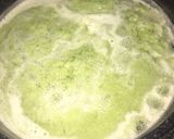 Foto langkah ke 2 dari resep Puding Regal Lumut.