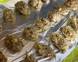Foto del paso 8 de la receta: Croquetas de perdiz