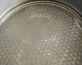 Foto del paso 2 de la receta: Postre de limón