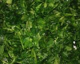 মেথি পরোটা (Methi parota recipe in bengali) রেসিপি ধাপ - 1 ছবি