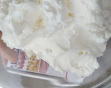 Foto del paso 6 de la receta: Flan de vainilla (sin huevo)