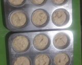 Foto del paso 6 de la receta: Garibaldis