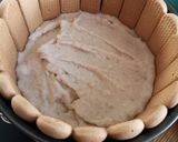Baba torta recept fázis 5 fotója
