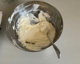 Foto del passaggio 4 della ricetta Torta di mele