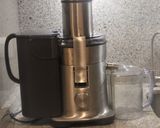 Foto del paso 1 de la receta: Zumos de Espinaca
