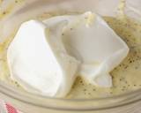 Lemon Chiffon Cake recipe step 7 photo