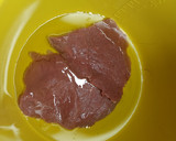 Foto del paso 2 de la receta: OLLA GM: Filetes en salsa