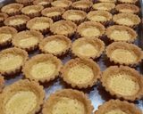 Foto langkah ke 7 dari resep Pie buah.