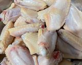 รูปขั้นตอนการทำที่ 1 ของ ไก่ต้มซีอิ๊ว สูตรครัวบ้านพิม