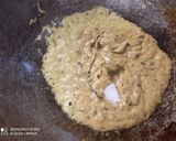 ফিশ রেজালা (fish rezala recipe in Bengali) রেসিপি ধাপ - 4 ছবি