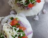 ચીઝ ચટણી ઈડલી સેન્ડવીચ (Cheese Chutney Idli Sandwich Recipe In Gujarati) રેસીપી સ્ટેપ4ફોટો