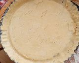 Mákos pite recept fázis 1 fotója