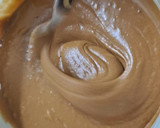Foto del paso 2 de la receta: Budín de café sin huevos y sin manteca
