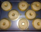 Foto langkah ke 6 dari resep Donat Kentang Empuk - No Mixer.