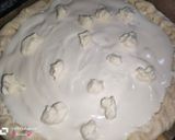 صورة لخطوة 3 من وصفة بيتزا