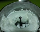 Foto del paso 1 de la receta Tarta sacher con Thermomix