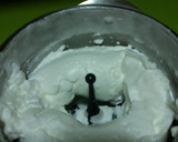 Foto del paso 1 de la receta: Tarta sacher con Thermomix