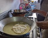Foto del paso 8 de la receta: Buñuelos