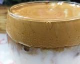 Foto langkah ke 4 dari resep Dalgona Coffe Hand Mixer.