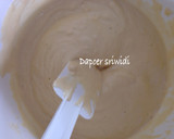 Foto langkah ke 4 dari resep Easy cake.