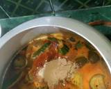 Leftover Daal To Makeover Sambar