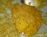 Foto langkah ke 8 dari resep Ayam goreng sereh.