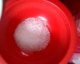 A picture of step 3 of Daal.